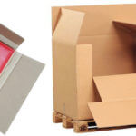 carton-emballage tunisie sur mesure