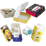 packaging tunisie