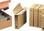 packaging tunisie