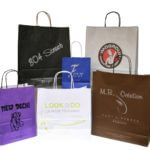 sac imprime tunisie