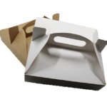 packaging tunisie