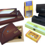 coffret cadeau tunisie