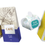 packaging carton alimentaire tunisie