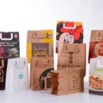 packaging alimentaire carton tunisie
