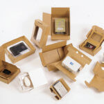 emballage carton tunisie