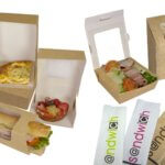 emballage carton patisserie